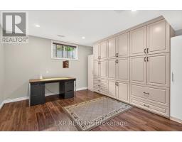 6 Caverhill Crescent, Middlesex Centre, ON N0L1R0 Photo 23