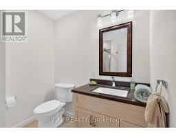6 Caverhill Crescent, Middlesex Centre, ON N0L1R0 Photo 24