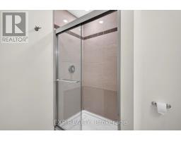 6 Caverhill Crescent, Middlesex Centre, ON N0L1R0 Photo 25