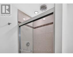 6 Caverhill Crescent, Middlesex Centre, ON N0L1R0 Photo 26