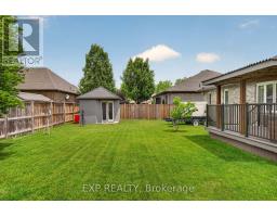 6 Caverhill Crescent, Middlesex Centre, ON N0L1R0 Photo 28