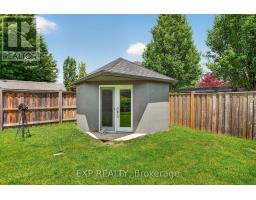 6 Caverhill Crescent, Middlesex Centre, ON N0L1R0 Photo 29