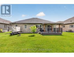 6 Caverhill Crescent, Middlesex Centre, ON N0L1R0 Photo 31