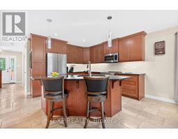 6 Caverhill Crescent, Middlesex Centre, ON N0L1R0 Photo 9