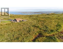 36 Reid Street thumbnail 6