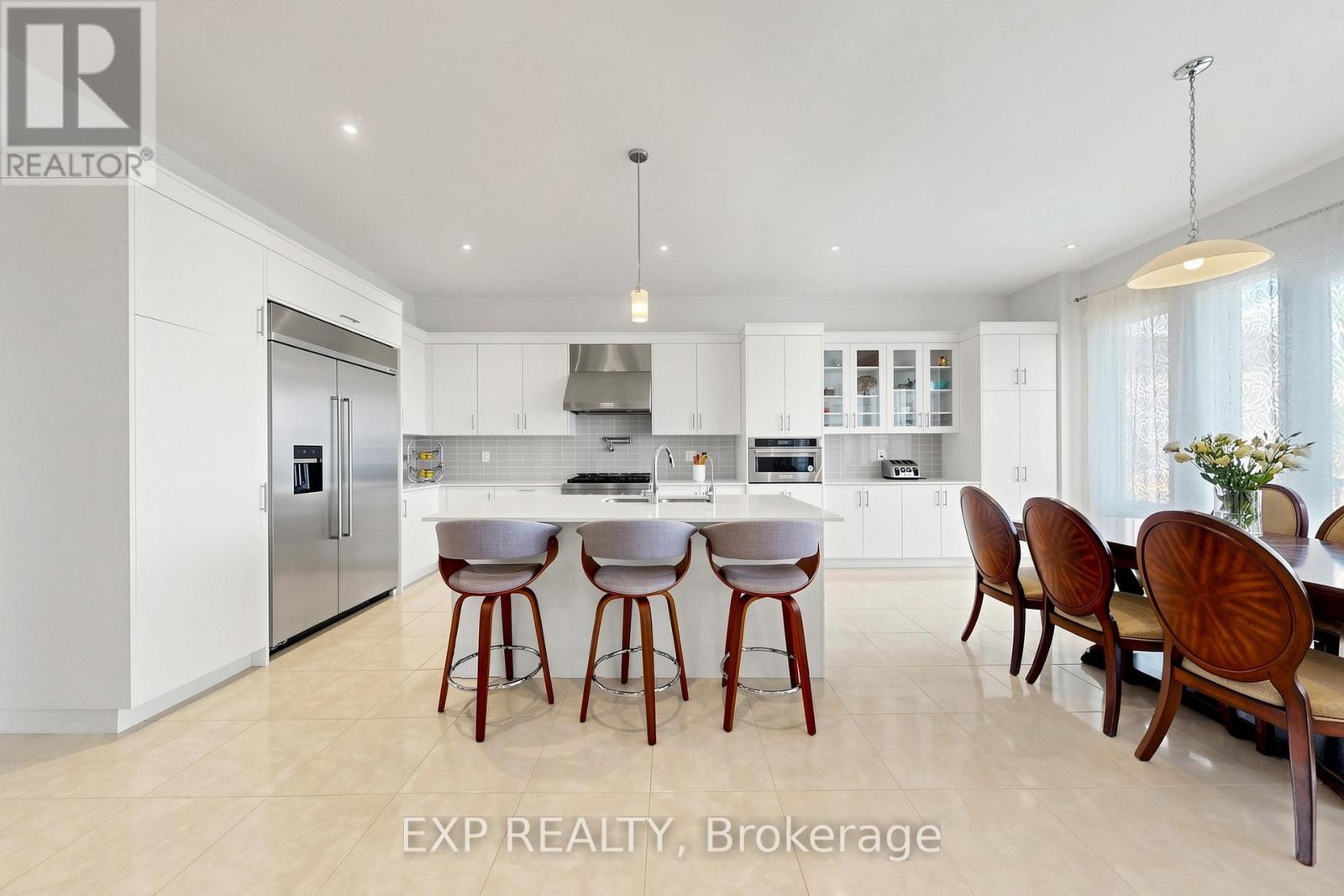 9 BACKHOUSE DRIVE - 10