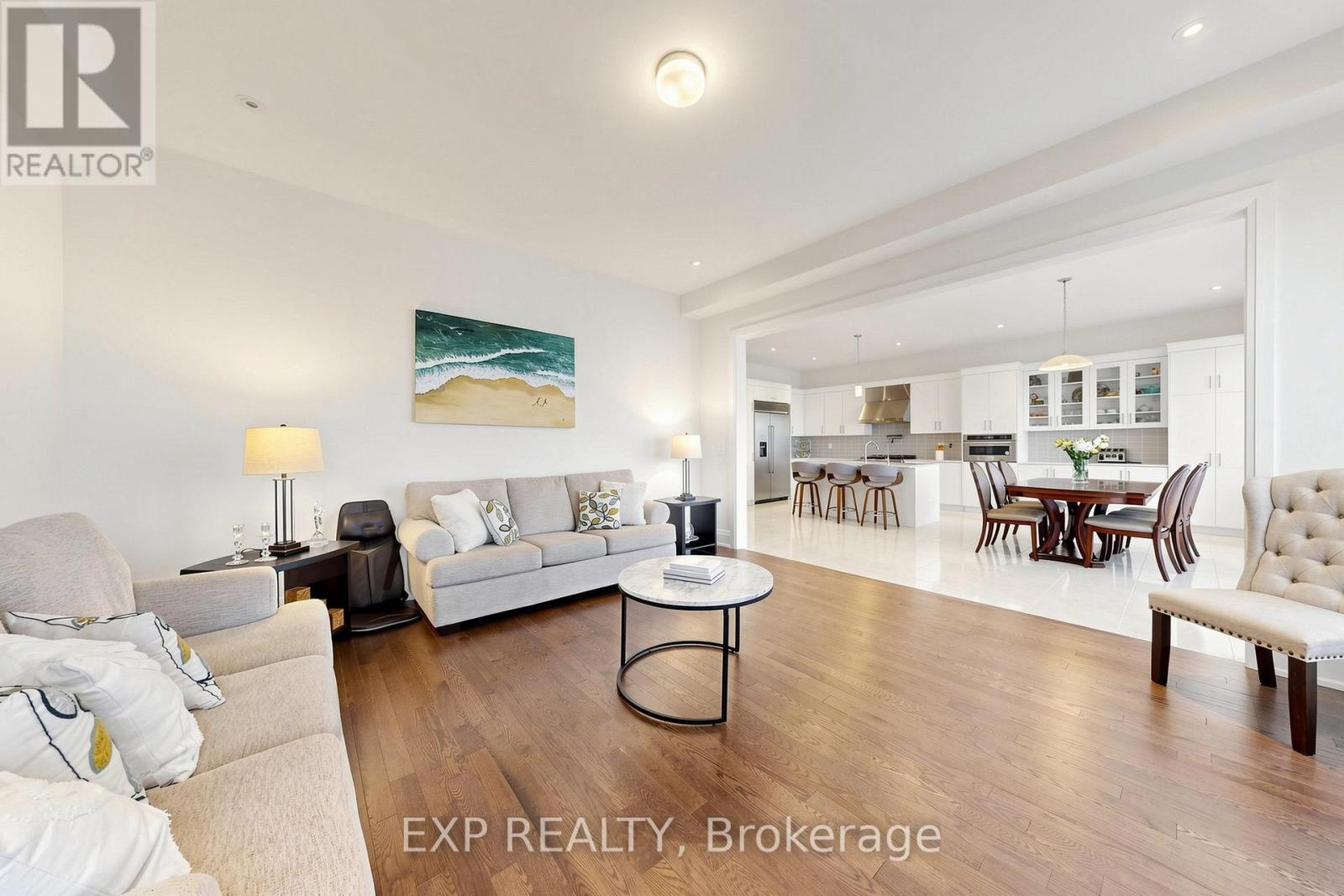 9 BACKHOUSE DRIVE - 12