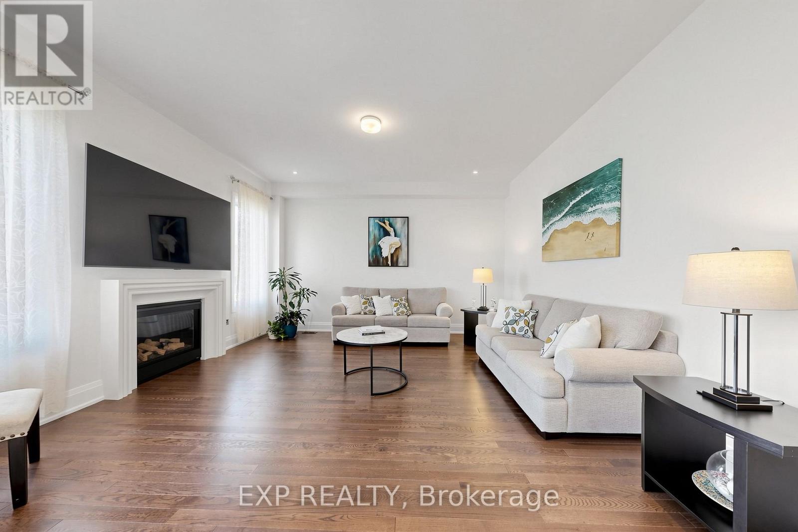9 BACKHOUSE DRIVE - 13