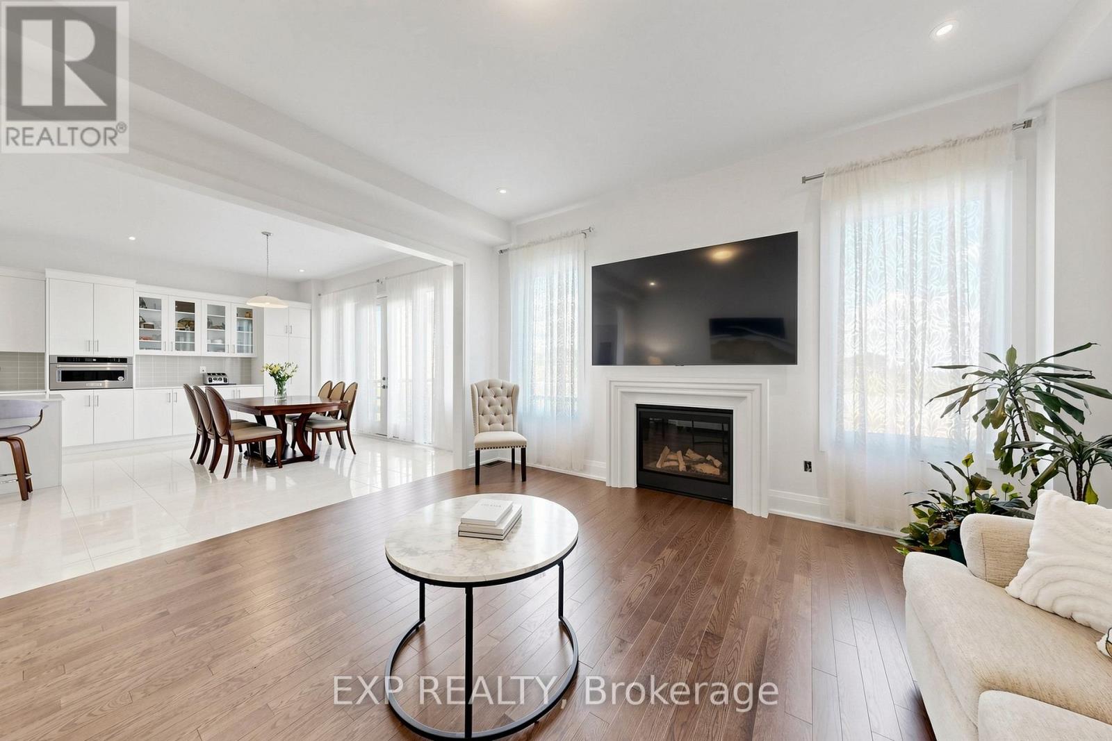 9 BACKHOUSE DRIVE - 14