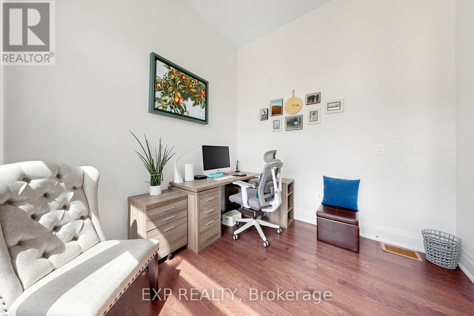 9 BACKHOUSE DRIVE - 15