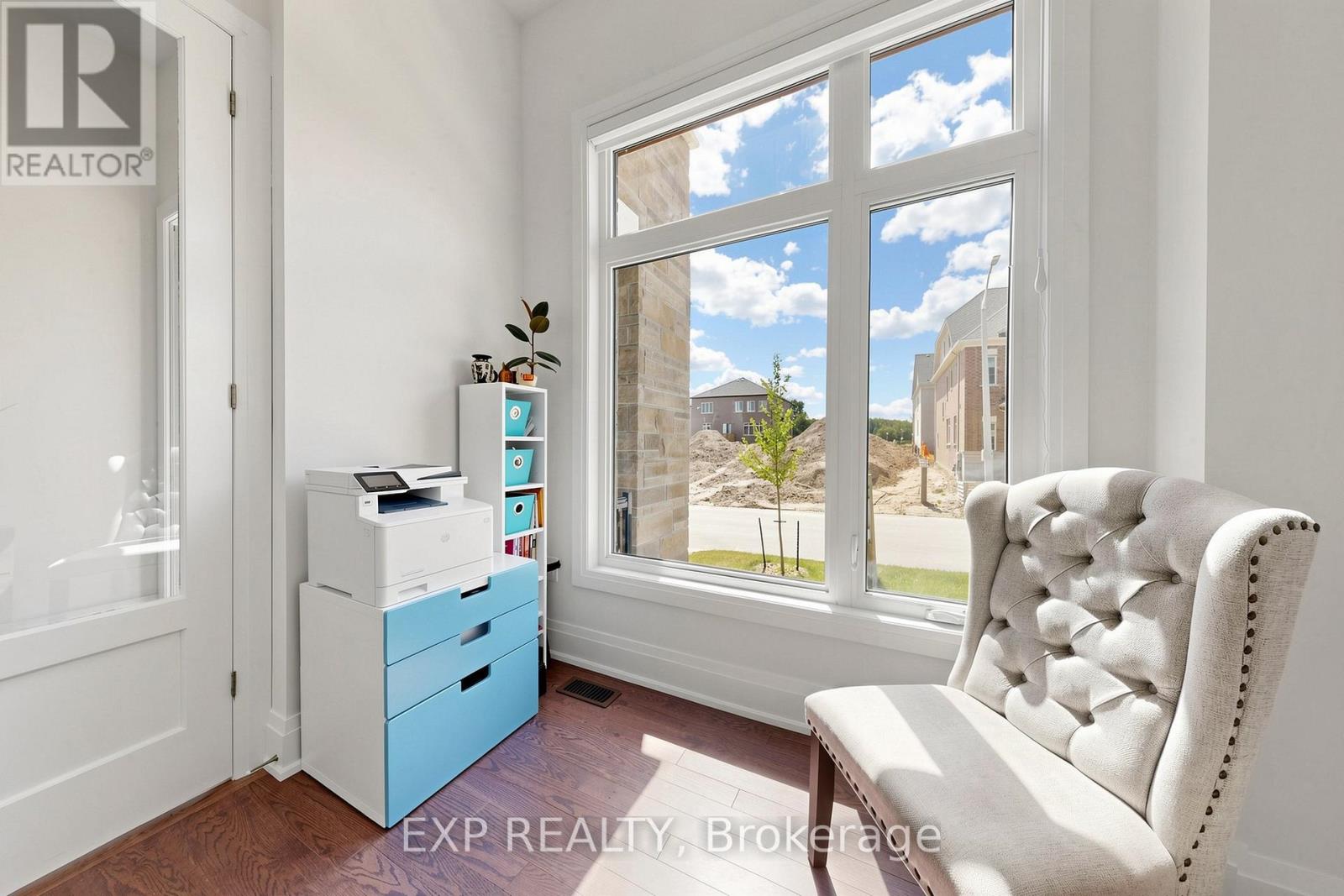 9 BACKHOUSE DRIVE - 16