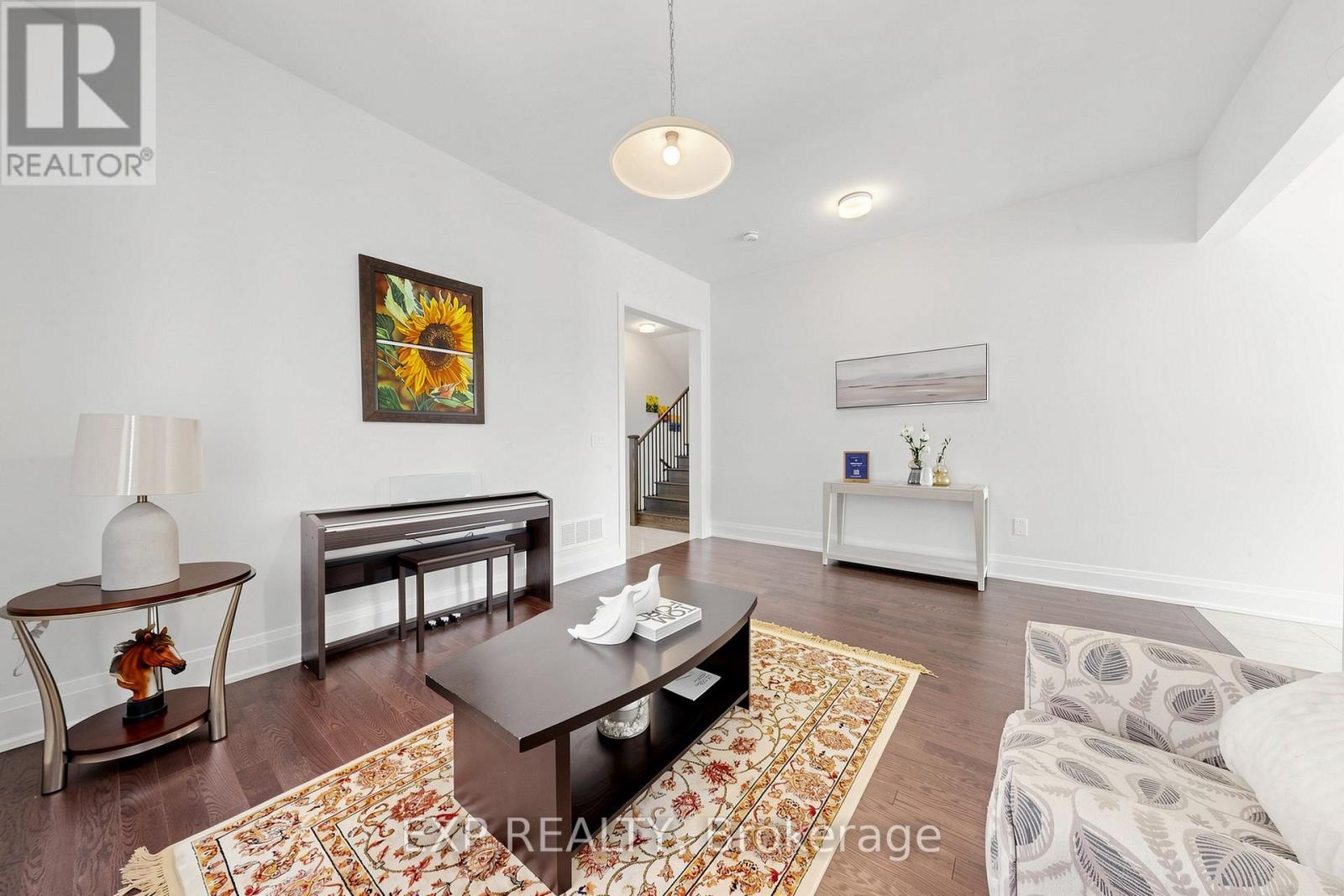 9 BACKHOUSE DRIVE - 17