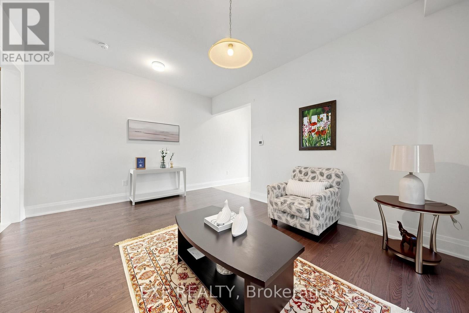 9 BACKHOUSE DRIVE - 18
