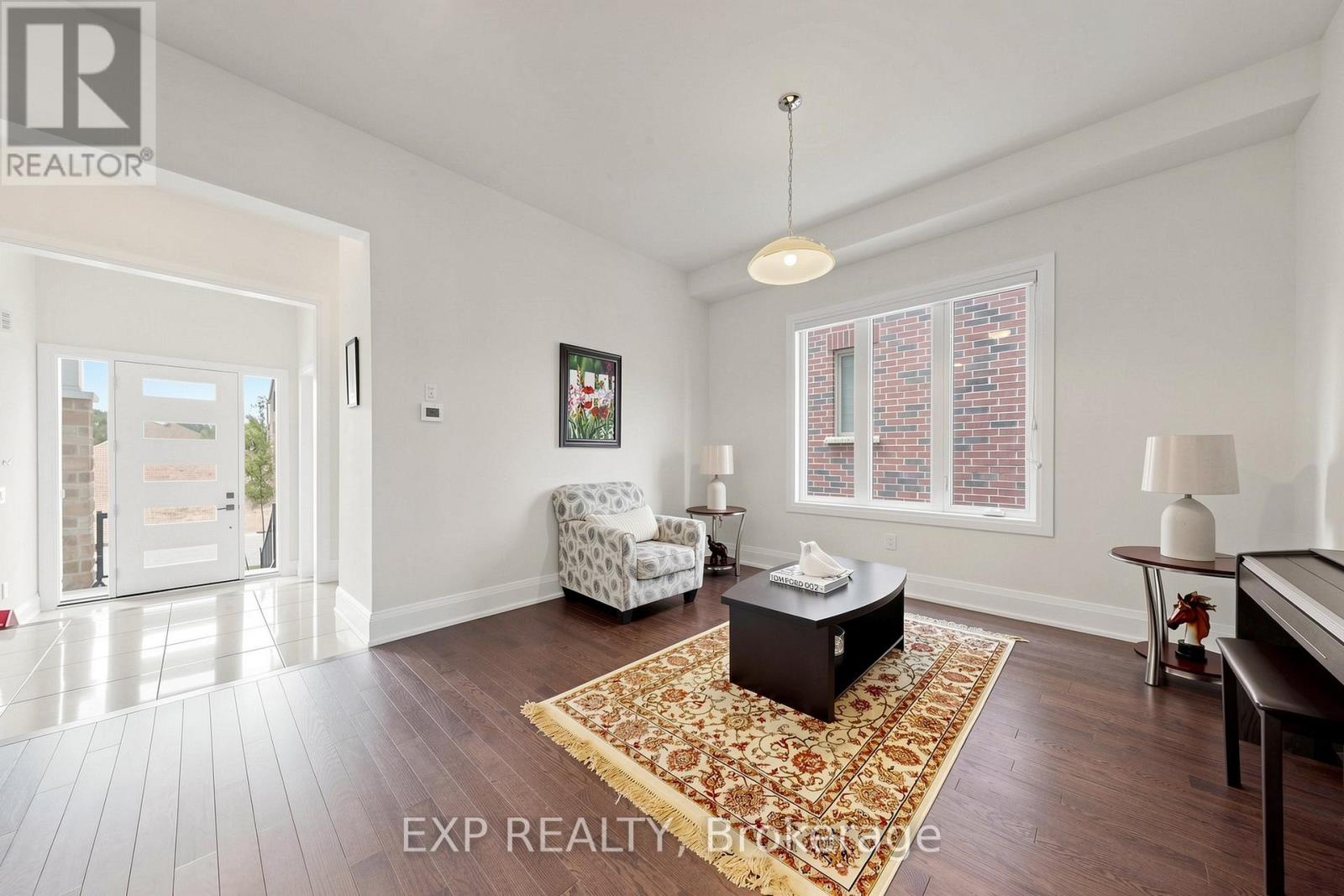 9 BACKHOUSE DRIVE - 19