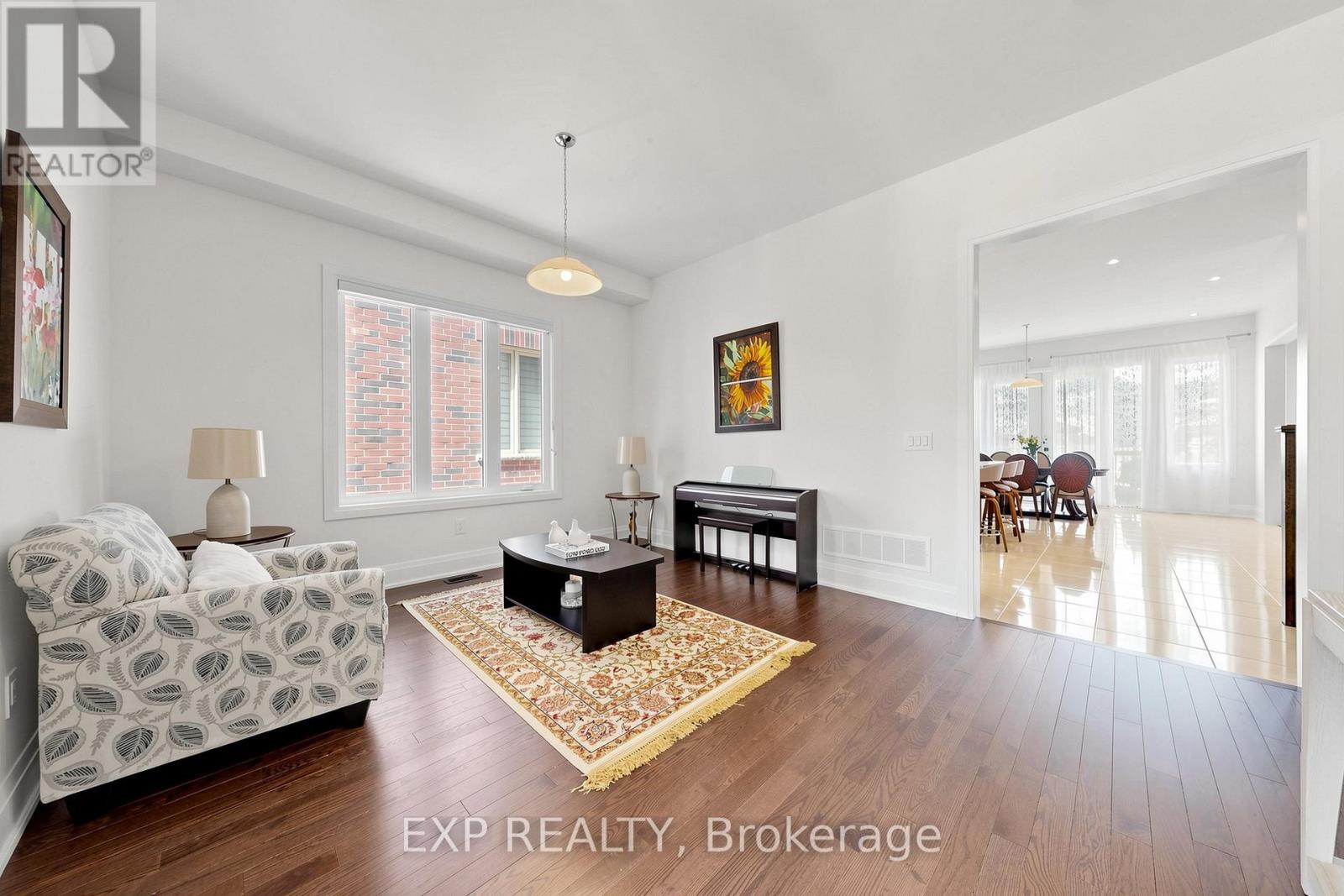9 BACKHOUSE DRIVE - 20