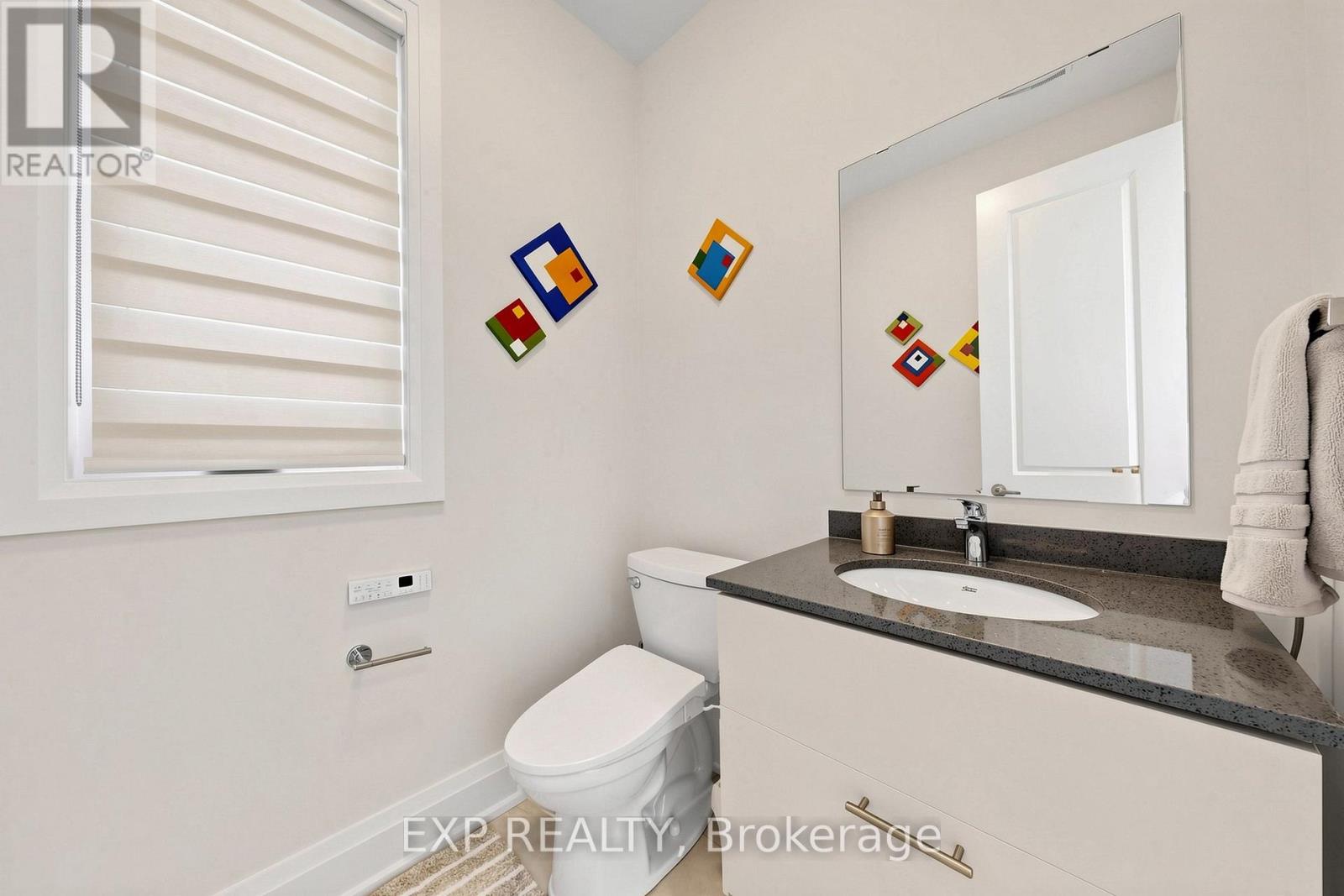 9 BACKHOUSE DRIVE - 21