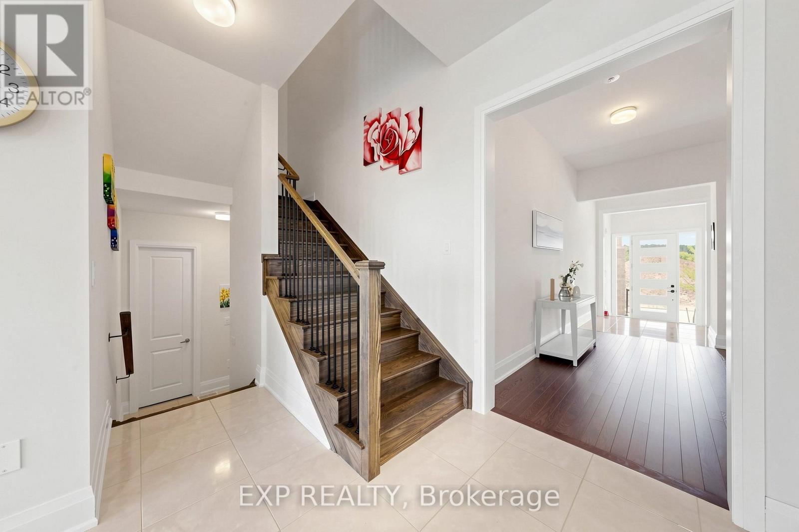 9 BACKHOUSE DRIVE - 22
