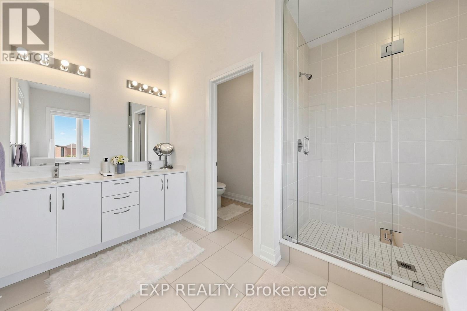 9 BACKHOUSE DRIVE - 25