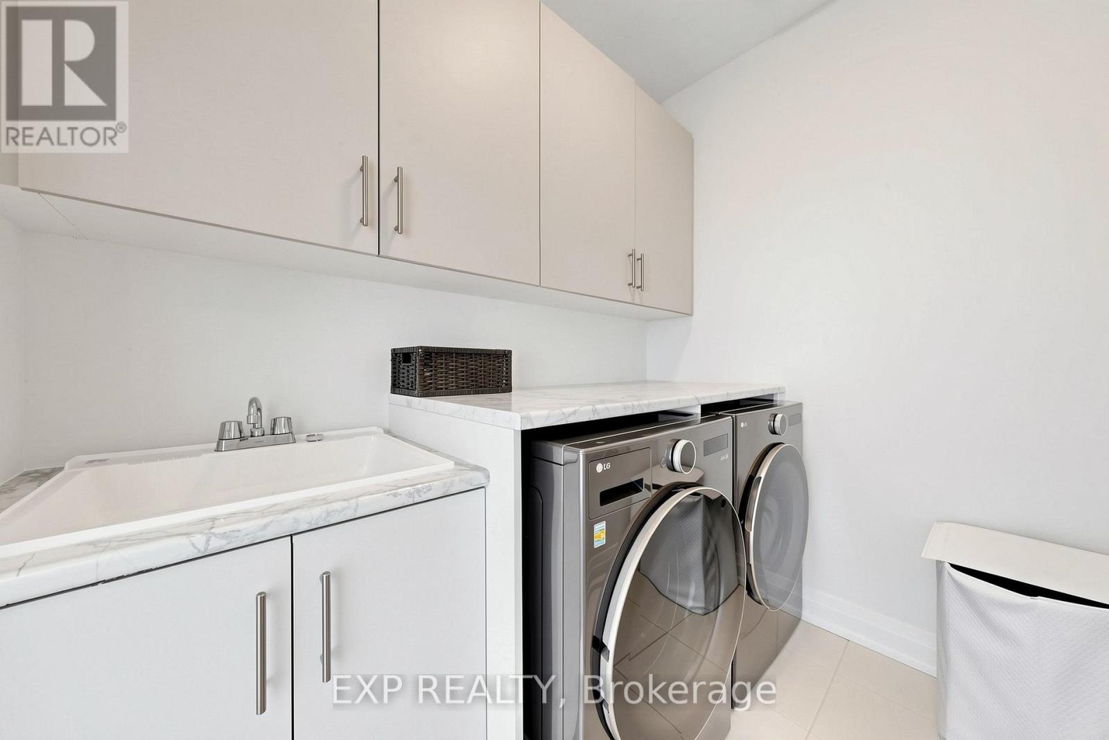 9 BACKHOUSE DRIVE - 27
