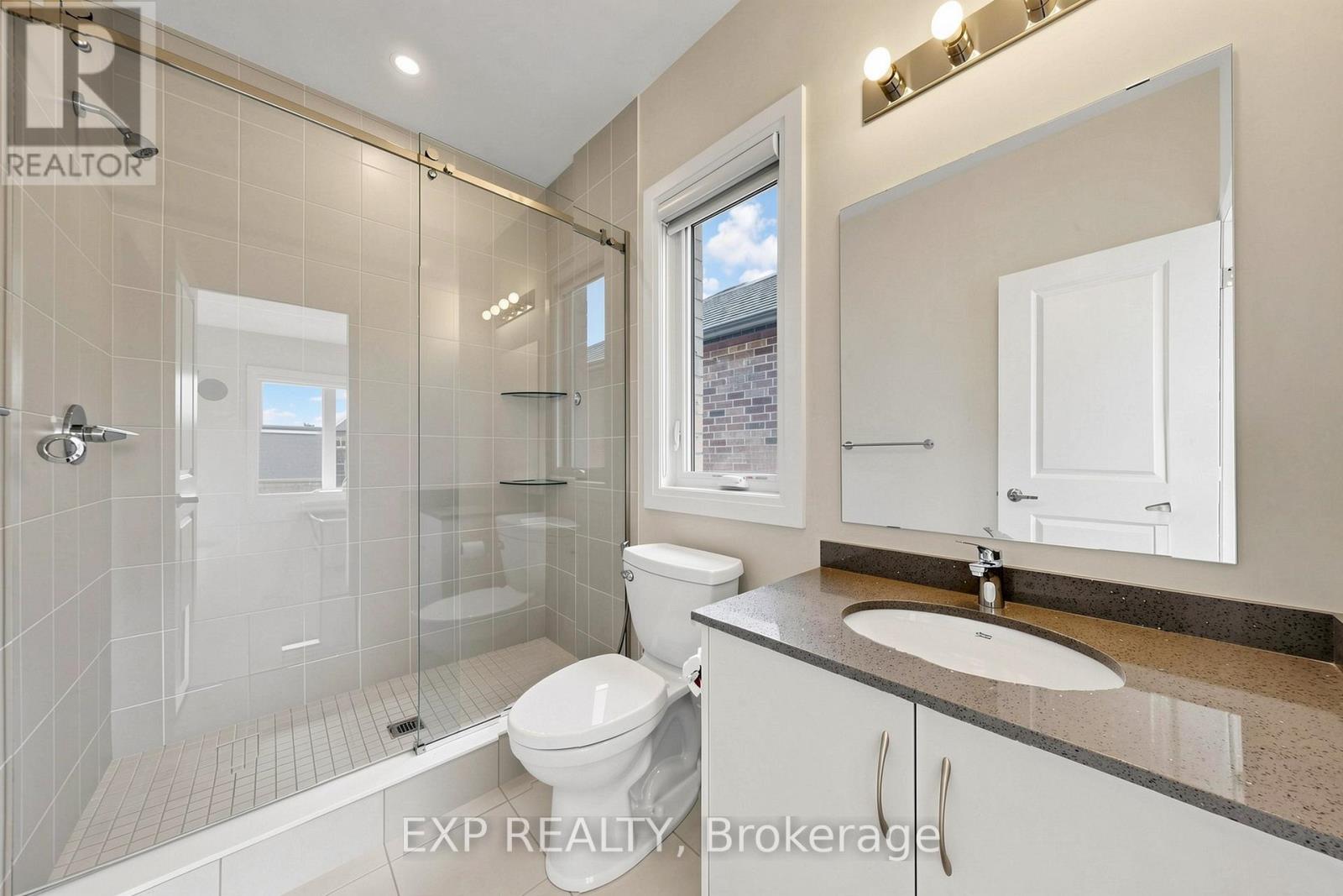 9 BACKHOUSE DRIVE - 28