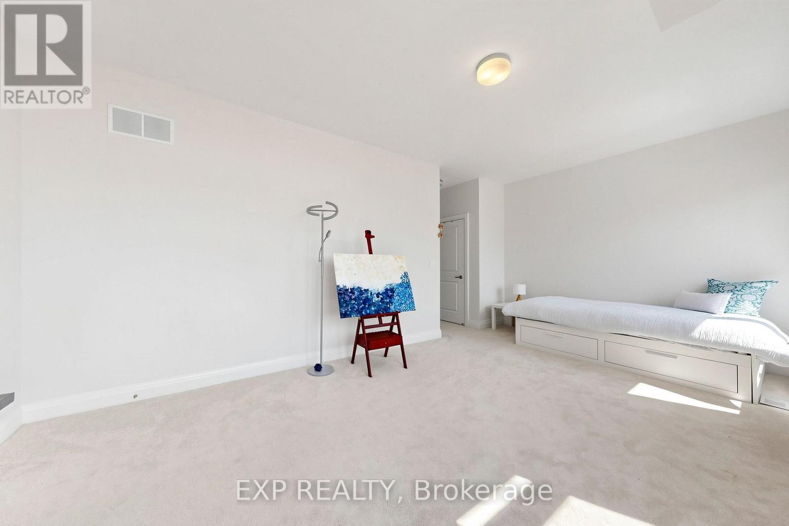 9 BACKHOUSE DRIVE - 29