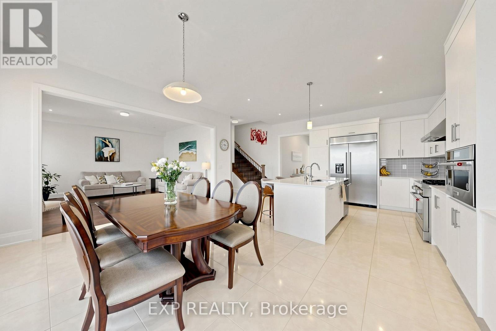 9 BACKHOUSE DRIVE - 3