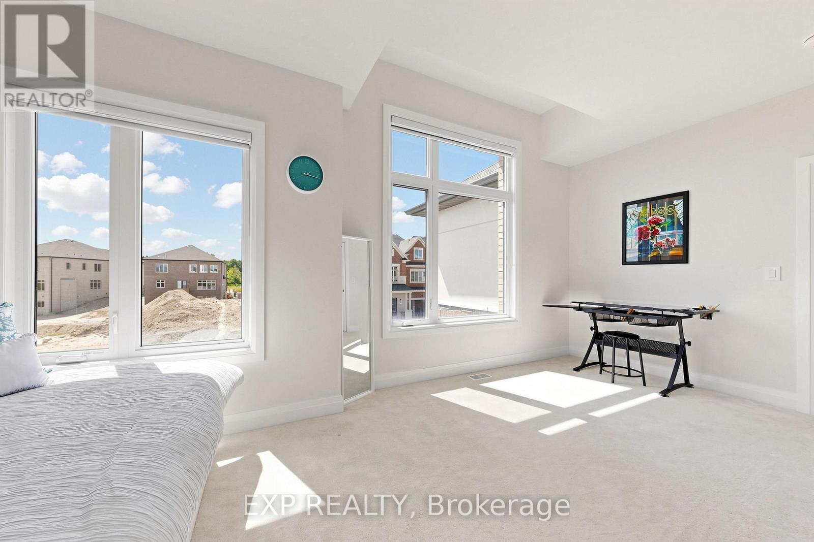 9 BACKHOUSE DRIVE - 30