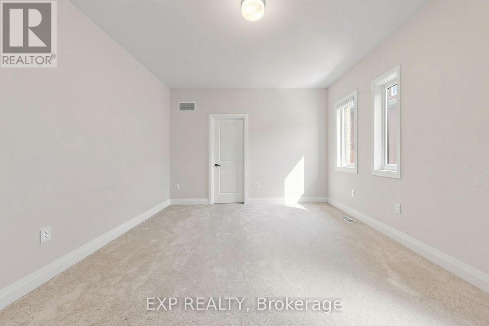9 BACKHOUSE DRIVE - 32