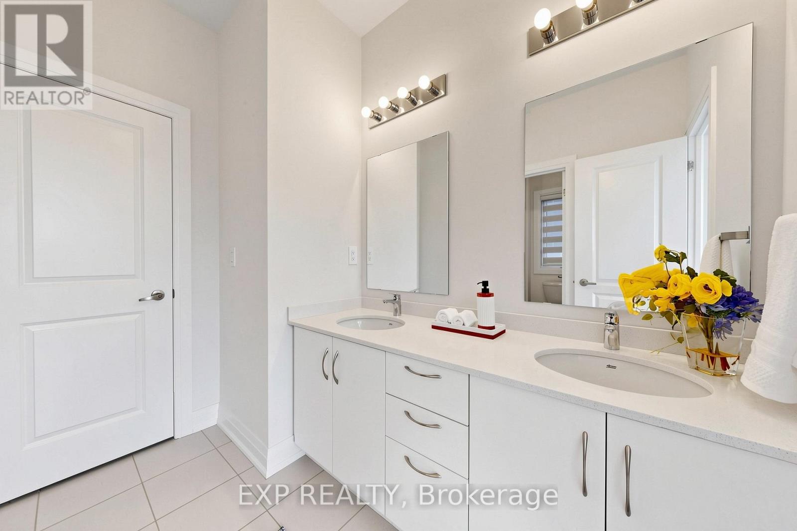 9 BACKHOUSE DRIVE - 33