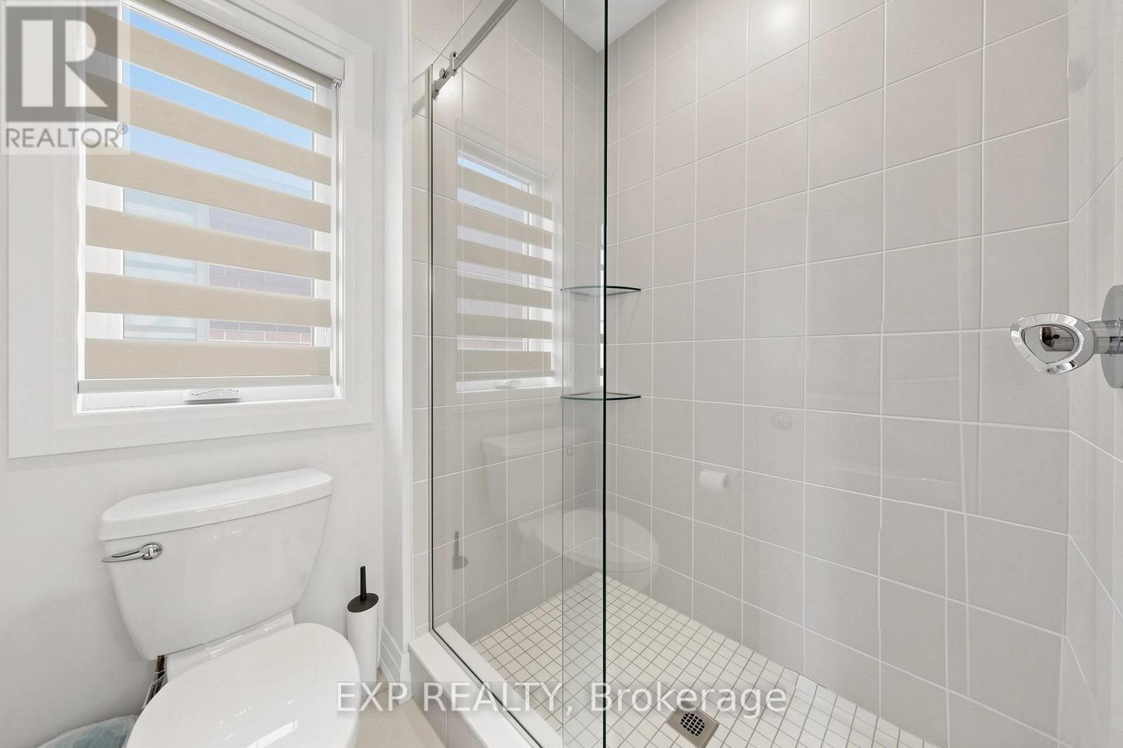 9 BACKHOUSE DRIVE - 34