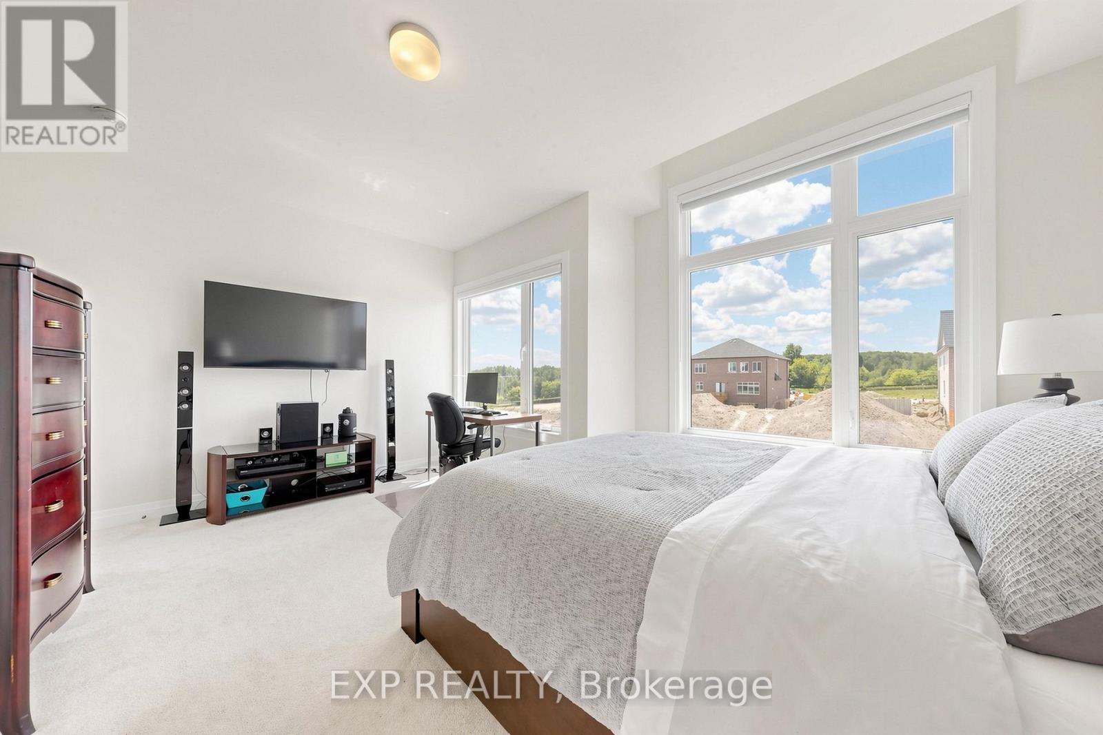 9 BACKHOUSE DRIVE - 36