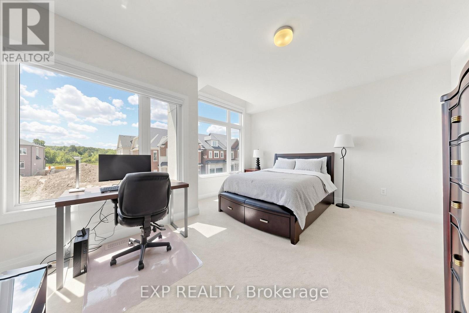 9 BACKHOUSE DRIVE - 37