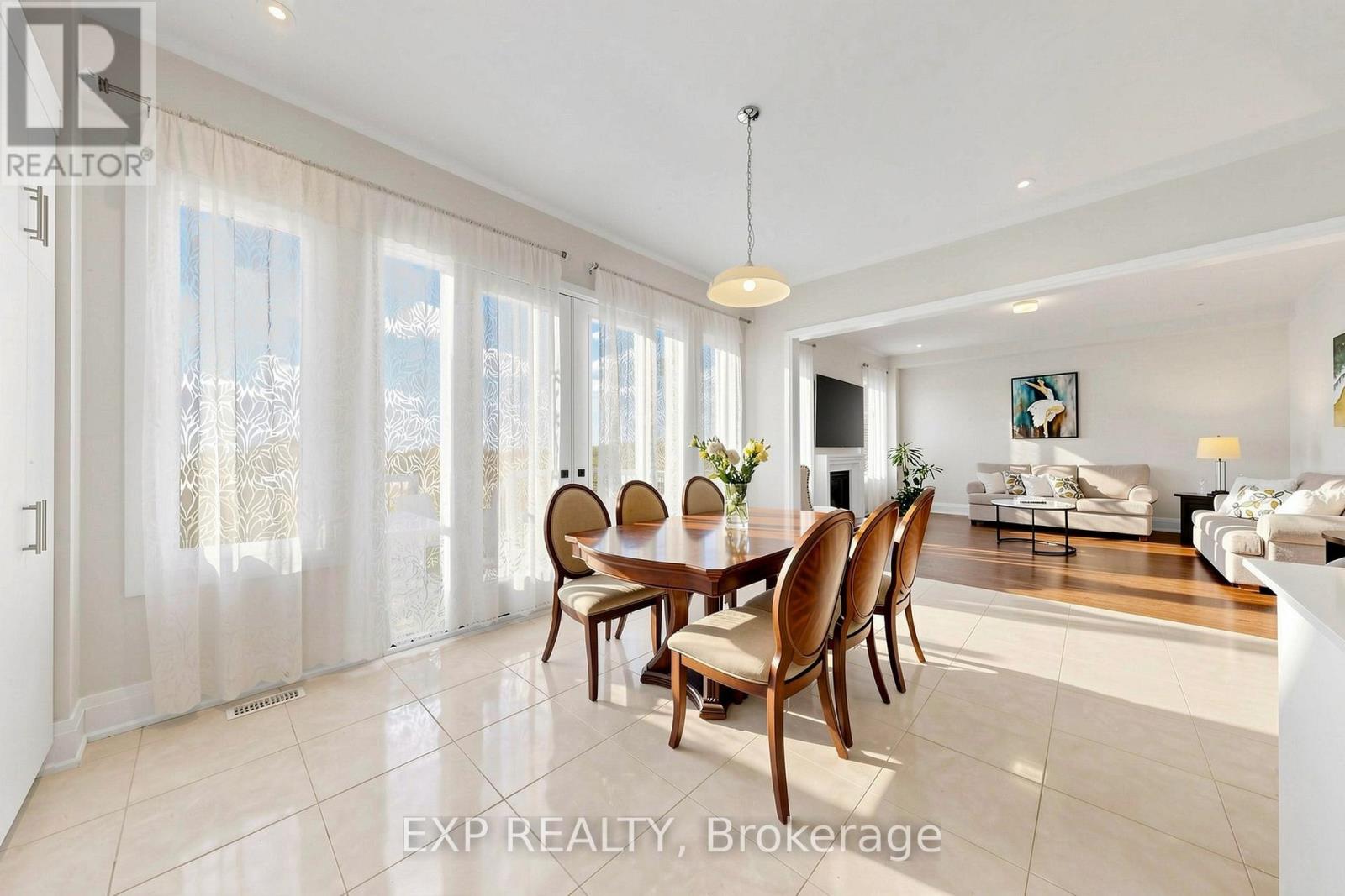 9 BACKHOUSE DRIVE - 4