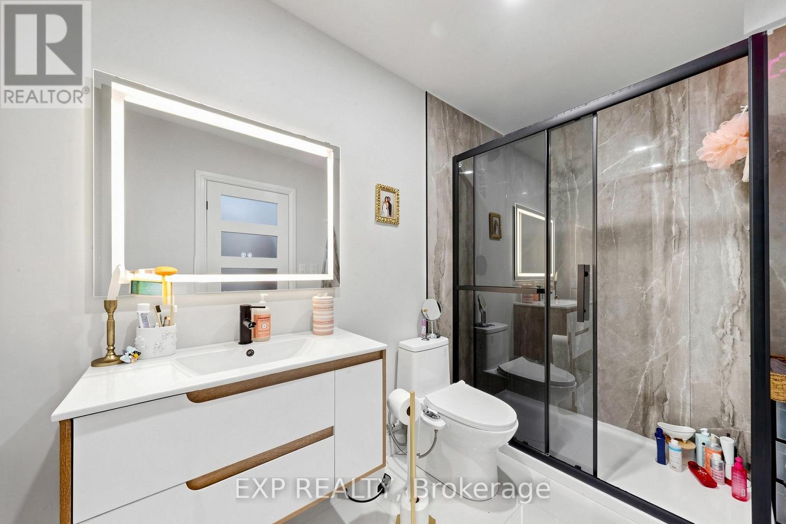 9 BACKHOUSE DRIVE - 45