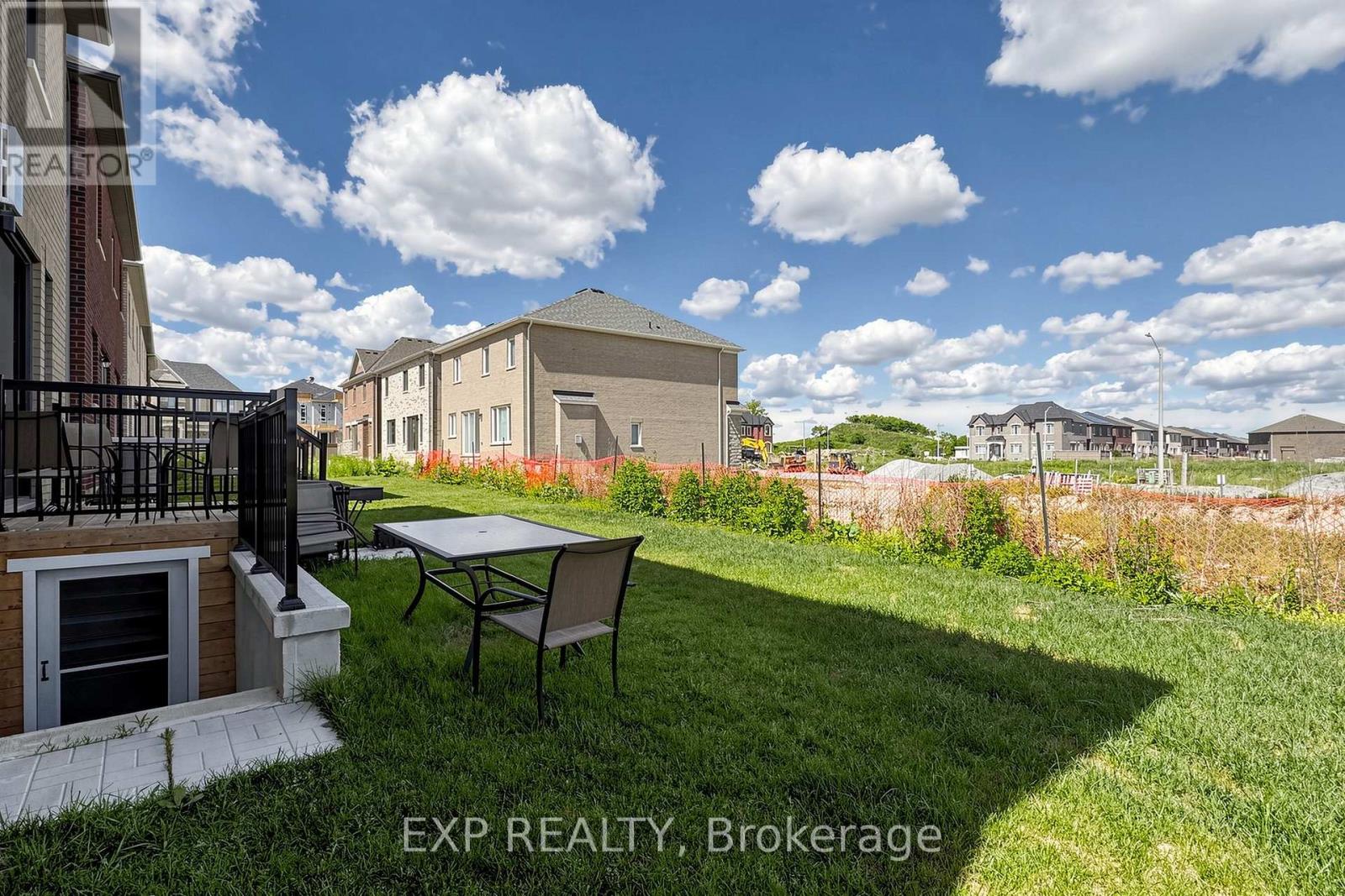 9 BACKHOUSE DRIVE - 47