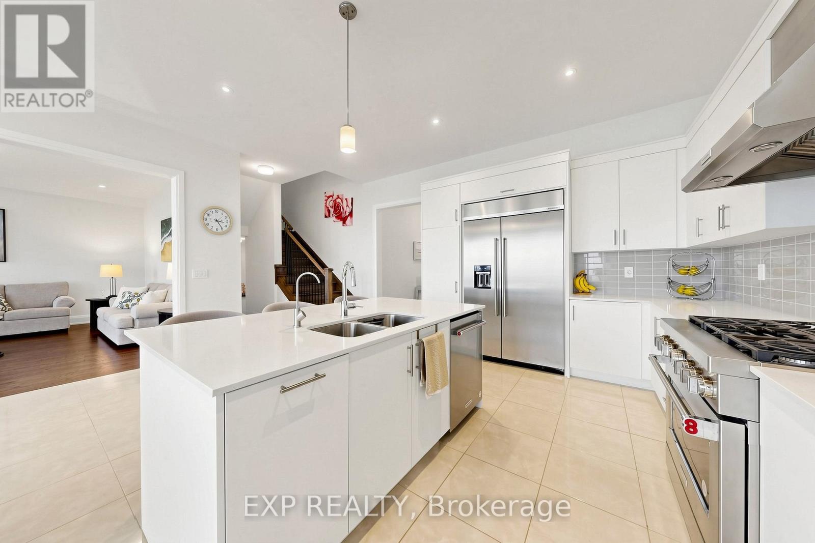 9 BACKHOUSE DRIVE - 5