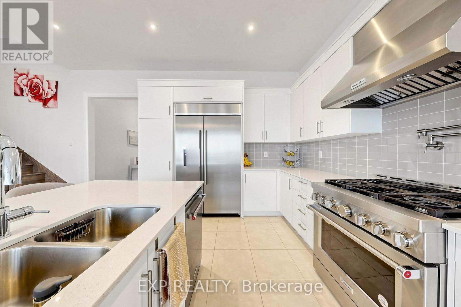 9 BACKHOUSE DRIVE - 6