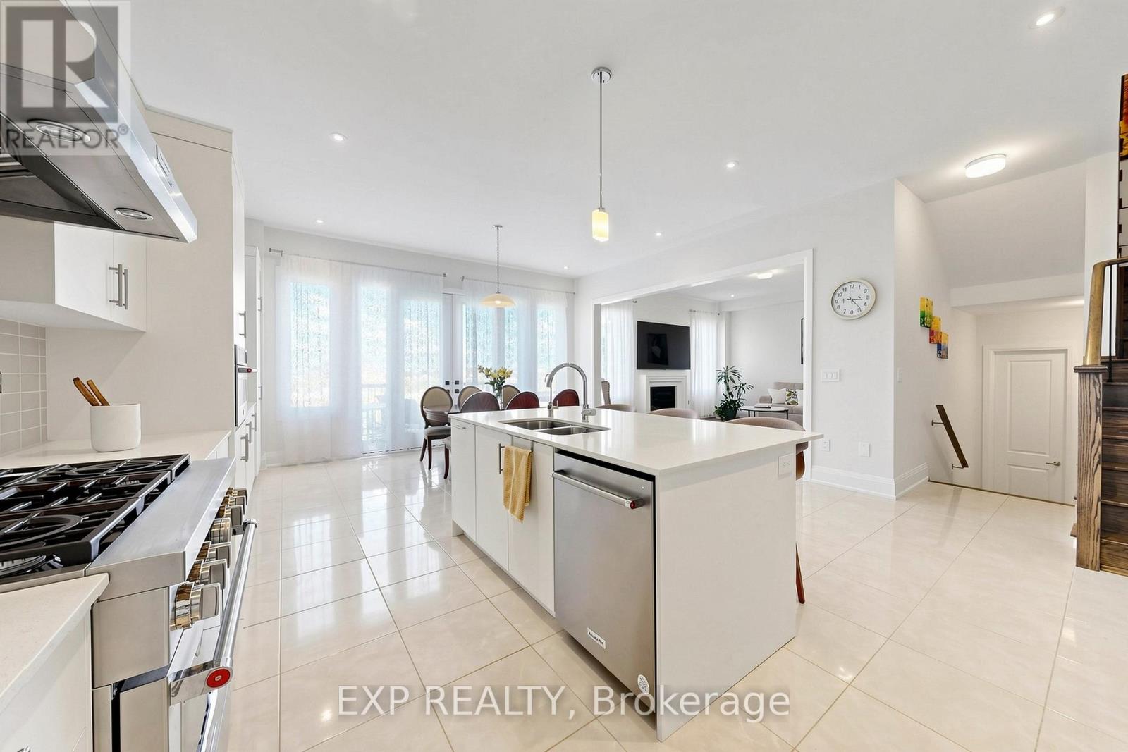 9 BACKHOUSE DRIVE - 7