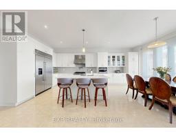 Recreational, Games room - 9 Backhouse Drive, Richmond Hill, ON L4E1M8 Photo 10