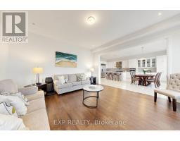9 Backhouse Drive, Richmond Hill, ON L4E1M8 Photo 12