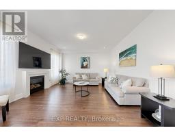 9 Backhouse Drive, Richmond Hill, ON L4E1M8 Photo 13
