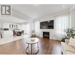 9 Backhouse Drive, Richmond Hill, ON L4E1M8 Photo 14