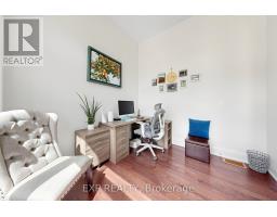 9 Backhouse Drive, Richmond Hill, ON L4E1M8 Photo 15