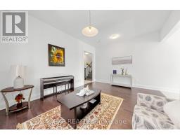 9 Backhouse Drive, Richmond Hill, ON L4E1M8 Photo 17