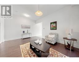 9 Backhouse Drive, Richmond Hill, ON L4E1M8 Photo 18