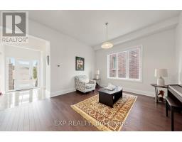 9 Backhouse Drive, Richmond Hill, ON L4E1M8 Photo 19