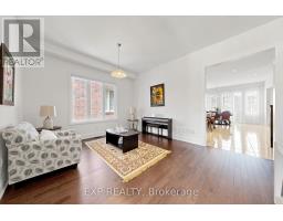 9 Backhouse Drive, Richmond Hill, ON L4E1M8 Photo 20