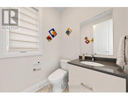 9 Backhouse Drive, Richmond Hill, ON L4E1M8 Photo 21