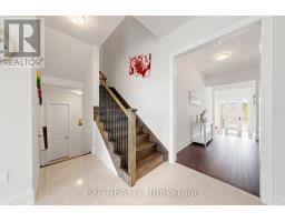 9 Backhouse Drive, Richmond Hill, ON L4E1M8 Photo 22