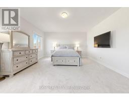 9 Backhouse Drive, Richmond Hill, ON L4E1M8 Photo 23